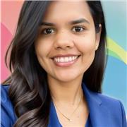 Spanish classes, engineering in Spanish